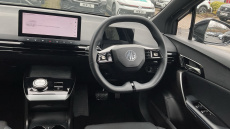 MG MG4 150kW Trophy EV Long Range 64kWh 5dr Auto Electric Hatchback